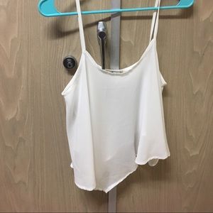 cute blouses bundle!!*swipe*